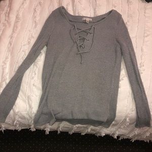 long sleeve t shirt